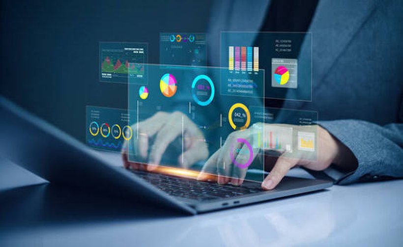 Planning a Tally-to-Zoho migration? Start here.