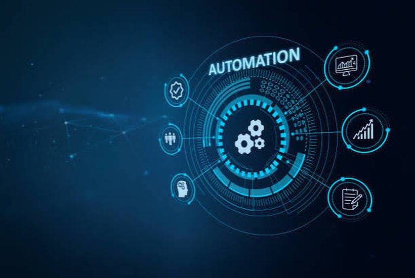 What Deluge can automate in your finance ops.