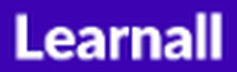 Learnall Solutions