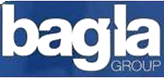 Bagla Group logo