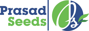 Prasad Seeds