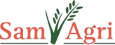Sam Agritech Ltd logo