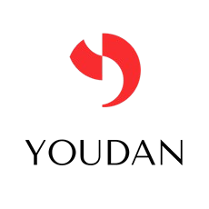 Youdan Technologies Pvt Ltd logo