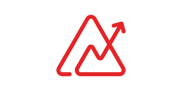 Zoho Analytics logo