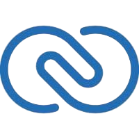 Zoho CRM logo