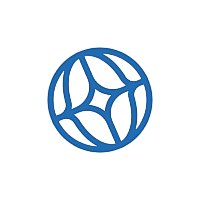 Zoho ERP logo