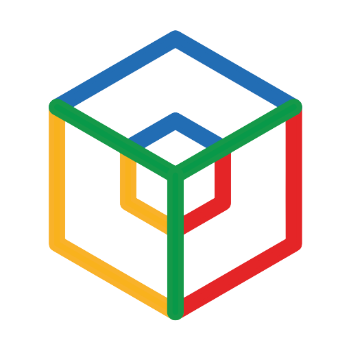 Zoho One logo
