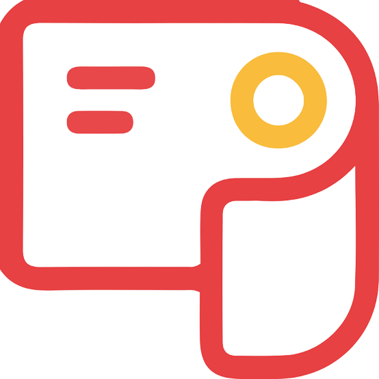 Zoho Payroll logo