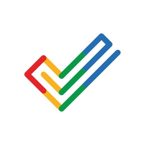 Zoho Projects logo