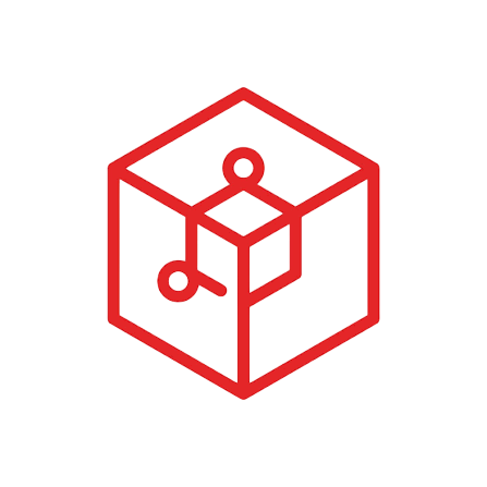 Zoho Workplace logo